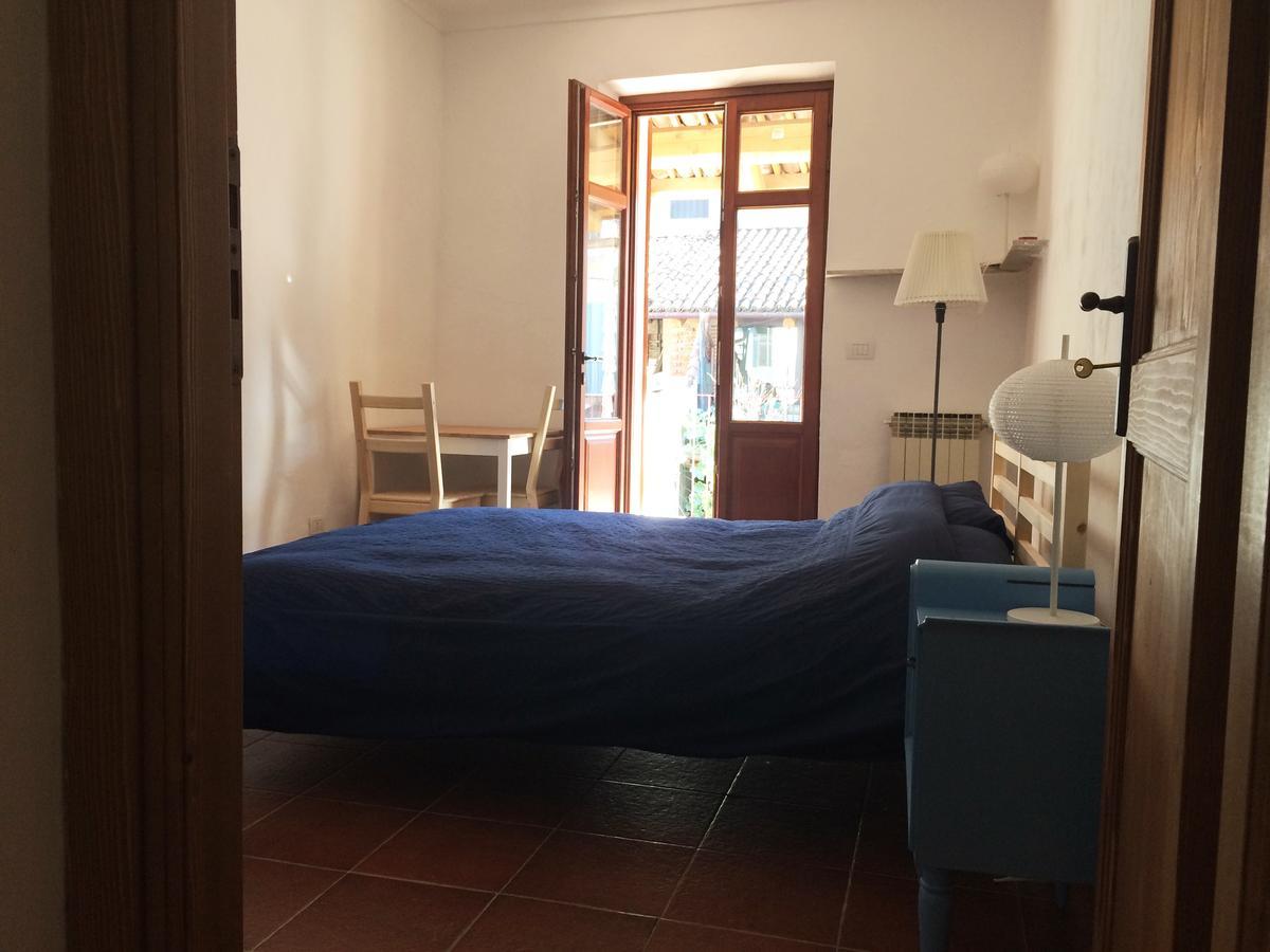 Villa Maddalena Bra Extérieur photo