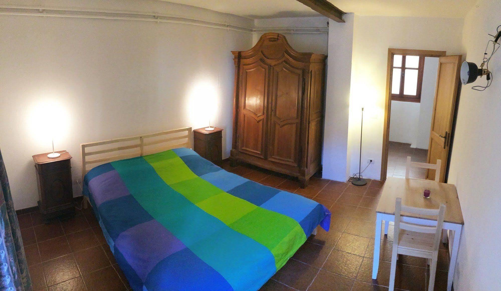 Villa Maddalena Bra Extérieur photo
